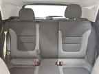 2024 CHEVROLET Trailblazer