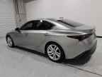 2021 LEXUS IS 300