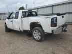 2009 GMC Sierra