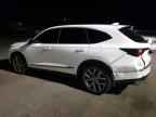 2023 ACURA MDX