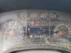 2009 FORD F-150