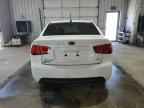 2012 KIA FORTE