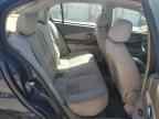 2004 CHEVROLET MALIBU