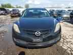 2010 MAZDA 6