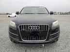 2014 AUDI Q7