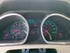 2011 CHEVROLET TRAVERSE