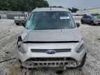 2015 FORD TRANSIT CONNECT