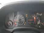 2011 JEEP PATRIOT