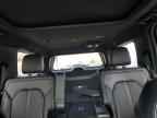 2020 FORD Expedition