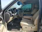 2009 GMC Sierra