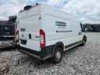 2025 RAM ProMaster 3500