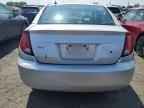 2007 SATURN Ion