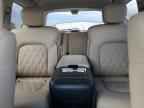 2024 NISSAN Armada