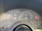2000 PONTIAC Firebird
