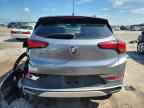 2021 BUICK ENCORE
