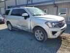 2018 FORD Expedition