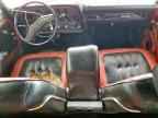 1975 FORD GT