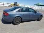 2009 AUDI A4
