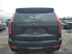 2024 CADILLAC ESCALADE