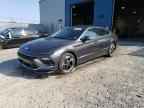 2024 HYUNDAI SONATA