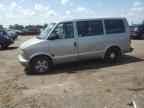 2005 CHEVROLET Astro