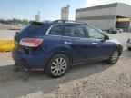 2008 MAZDA CX-9
