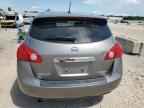 2013 NISSAN ROGUE