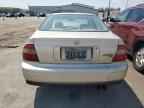 1995 HONDA ACCORD