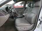 2006 TOYOTA CAMRY