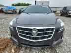 2014 CADILLAC CTS