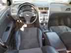 2011 CHEVROLET MALIBU
