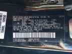 2014 TOYOTA Sequoia