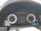 2010 MAZDA Tribute