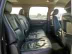 2012 CHEVROLET Suburban
