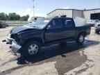 2008 CHEVROLET COLORADO