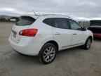 2011 NISSAN ROGUE
