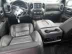 2021 GMC Sierra