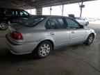 1999 HONDA CIVIC