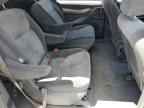 2007 TOYOTA SIENNA