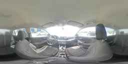 2023 KIA RIO