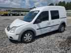 2013 FORD TRANSIT CONNECT
