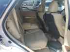2013 LEXUS Rx