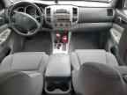 2010 TOYOTA TACOMA
