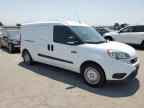 2022 RAM ProMaster City