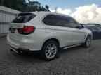 2014 BMW X5