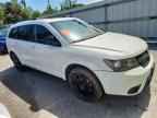 2015 DODGE JOURNEY