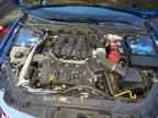 2011 FORD FUSION