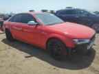 2013 AUDI S4