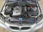 2006 BMW 5 series