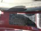 2006 KIA Spectra